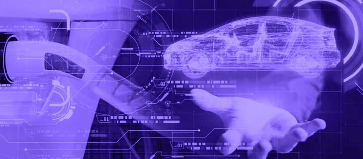 Innovación y sostenibilidad: cómo los autos híbridos y eléctricos están cambiando el juego - Sur One