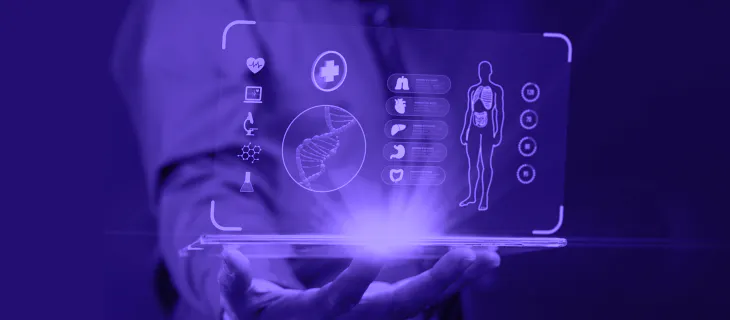 La importancia de contar con un seguro de salud para tu protección - Sur One