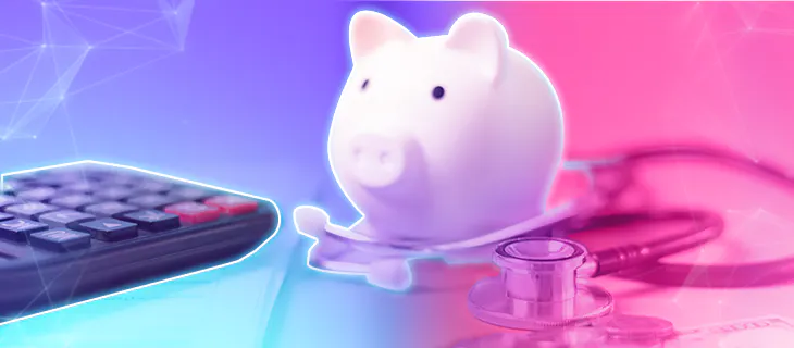 Seguros de salud: Cuidar de tu bienestar físico y financiero - Sur One