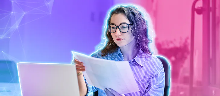 5 tipos de seguros que todo emprendedor debería conocer - Sur One