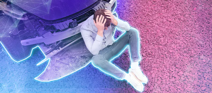 Por qué es crucial asegurar el auto de tu hijo si va a la universidad - Sur One