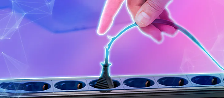 Consejos para evitar accidentes eléctricos en Navidad - Sur One