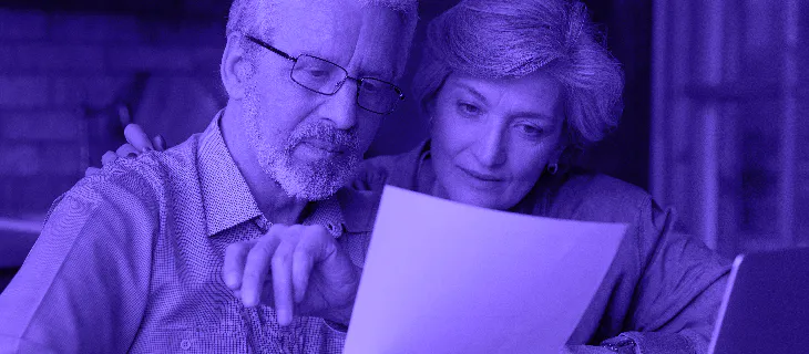 ¿Por qué es esencial hacer una revisión anual de tus seguros? - Sur One