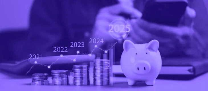 Estrategias efectivas de ahorro para comprar tu auto en 2025 - Sur One