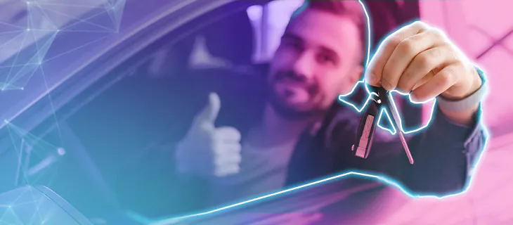 Tips de ahorro para comprar tu auto en 2025 - Sur One