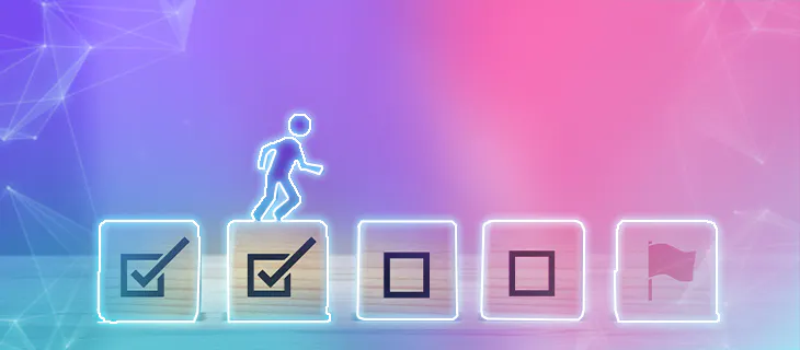 Cómo mantener la motivación y vencer la procrastinación para cumplir tus propósitos - Sur One
