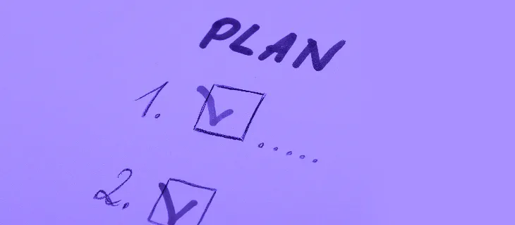 Cómo mantener la motivación y vencer la procrastinación para cumplir tus propósitos - Sur One