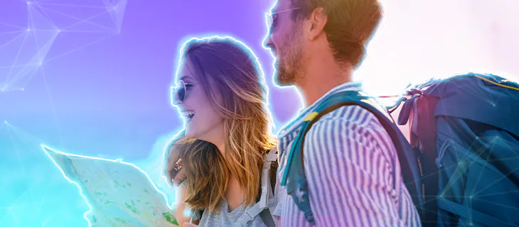 Tips para mochileros, viaja seguro con la cobertura de seguro ideal - Sur One