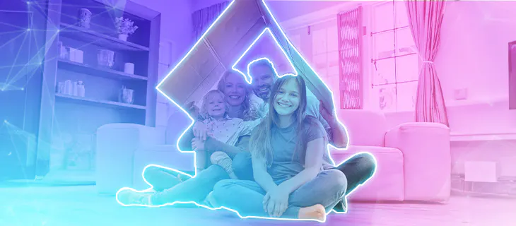 Propósitos de año nuevo para cuidar tu hogar: prevención y seguridad - Sur One