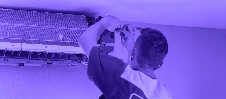 cómo proteger tu hogar con acciones simples y efectivas - Sur One