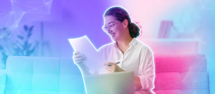 Cómo lograr un balance entre vida personal y trabajo en el nuevo año - Sur One
