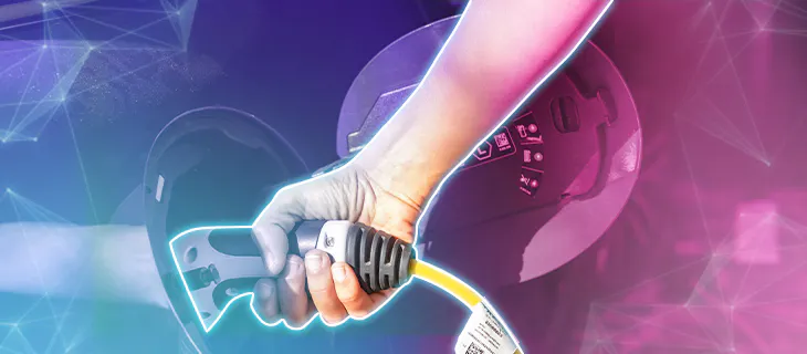 Cómo ahorrar combustible este año: tips para maximizar cada tanque - Sur One
