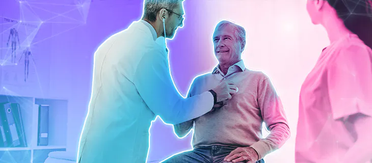 La importancia de realizar chequeos médicos periódicos: cuida tu salud a tiempo - Sur One