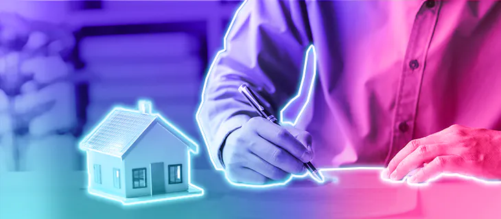 Pasos para comprar tu casa y garantizar su seguridad con un seguro adecuado - Sur One