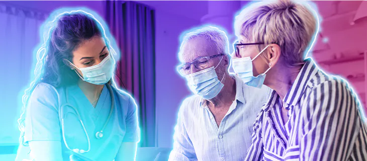 Seguros de salud, un aliado en momentos difíciles