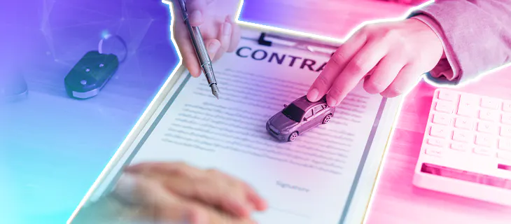 Renueva tu Seguro de Auto sin Complicaciones: Guía Paso a Paso para Conductores en Ecuador
