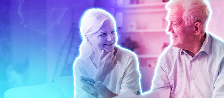 Planificación Financiera y Seguros: Claves para un Retiro sin Preocupaciones