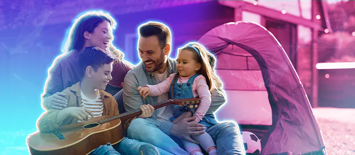 Seguros de vida: adaptando la cobertura según las diferentes etapas de la vida - Sur One