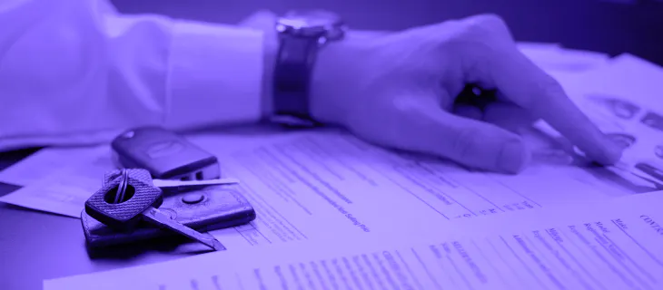 Importancia de una cobertura integral en seguros