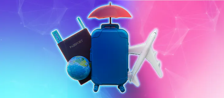  La importancia de un viaje seguro