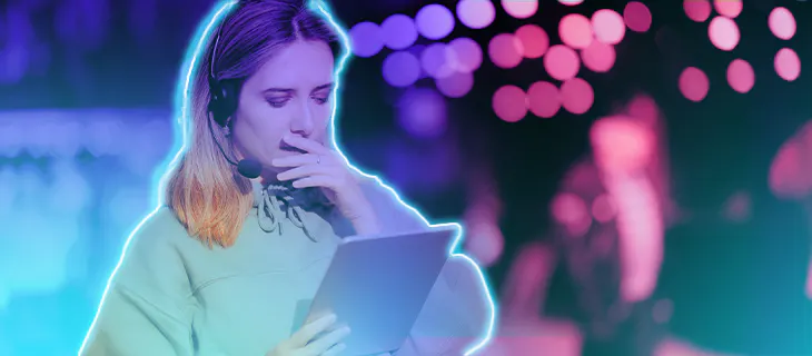 La importancia de los seguros para eventos - Sur one