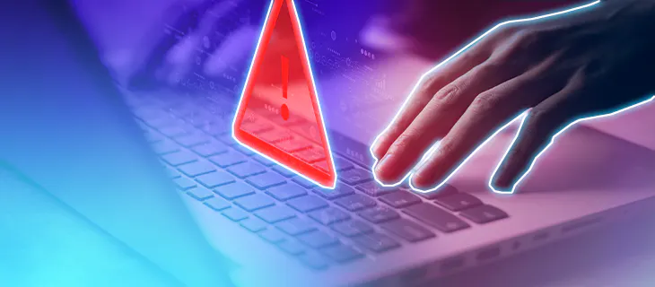 La importancia de la protección contra fraudes en negocios digitales