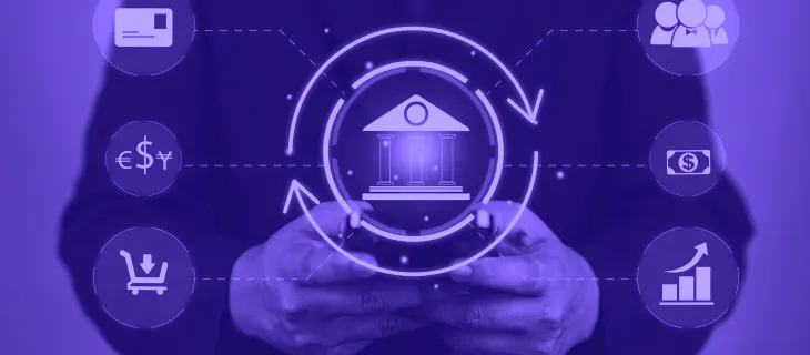 Seguro contra fraudes