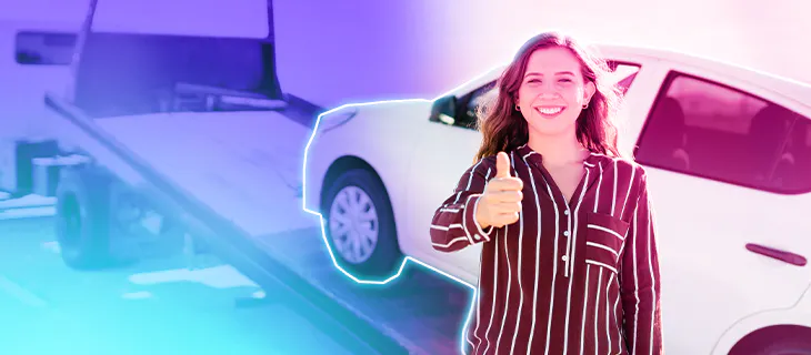 Tranquilidad en todo momento, la importancia de la asistencia en carretera