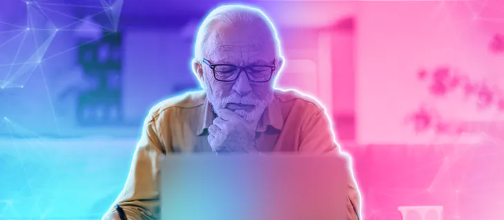 Factores clave para evaluar la rentabilidad de un seguro de vida - Sur One