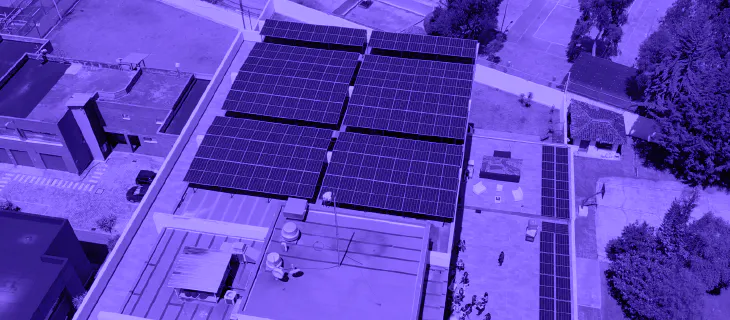 Productos de seguros ecológicos - Sur One