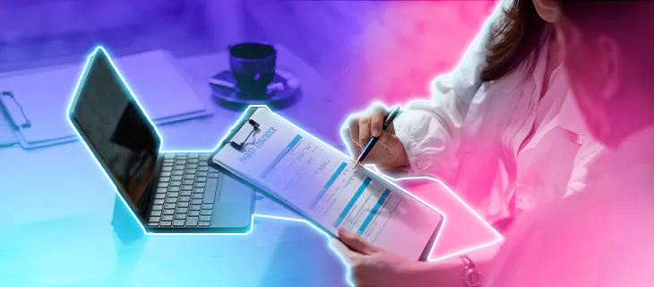 Por qué es esencial el seguro para empresas