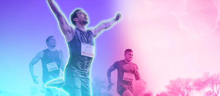Seguro para deportistas para proteger el rendimiento y la salud en actividades deportivas - Sur One