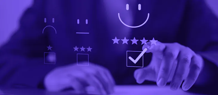 Digitalizacion de los seguros - Sur One