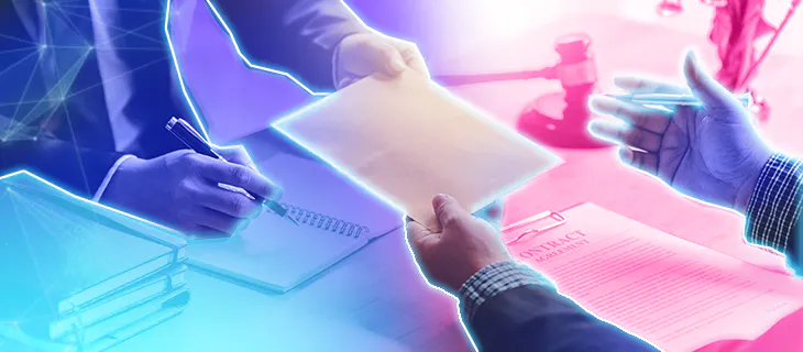Fianzas en negocios: concepto y funcionamiento en transacciones comerciales. - Sur One