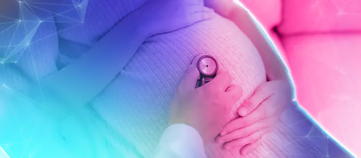 Seguro medico para embarazo - Sur One