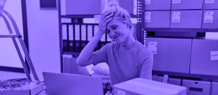 Seguros para emprendedores con Aseguradora del Sur - Sur One