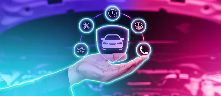 Beneficios de la telemetría en seguros de autos para una conducción más segura. - Sur One