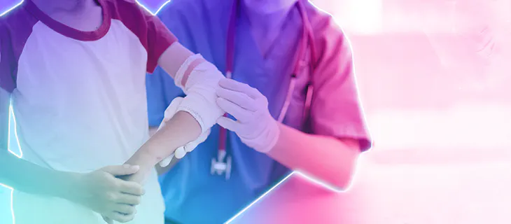 Beneficios de contar con un seguro de accidentes personales para estudiantes - Sur One