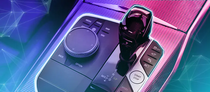 Automáticos vs. Manuales: Encuentra el vehículo que se adapta a tu estilo de vida - Sur One