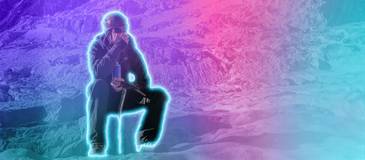 Mal de altura en Ecuador: cómo reconocerlo, prevenirlo y disfrutar de la experiencia - Sur One