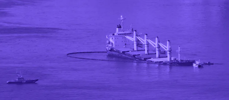 Protege tu inversión en el agua