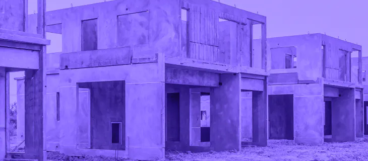 La clave para una construcción exitosa y segura