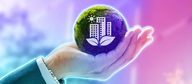 de-moda-a-estrategia-por-que-las-empresas-apuestan-por-la-sostenibilidad-en-2025 - Sur One