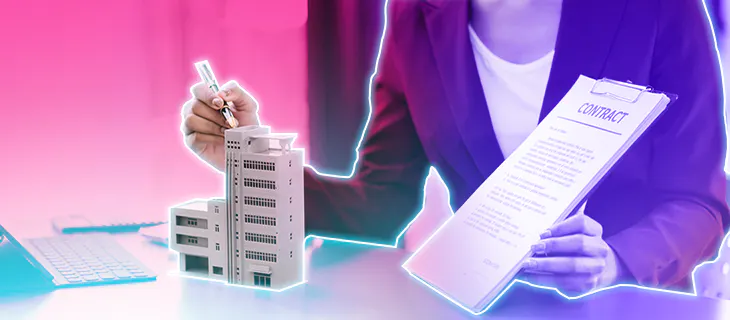 ¿Comprar o arrendar? La decisión que marcará tu futuro financiero