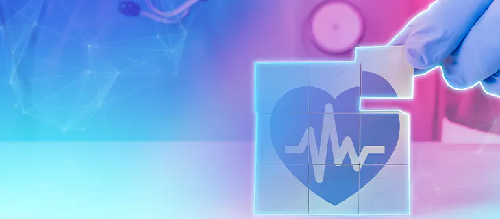 Cuidar tu salud hoy, la mejor inversión para el futuro