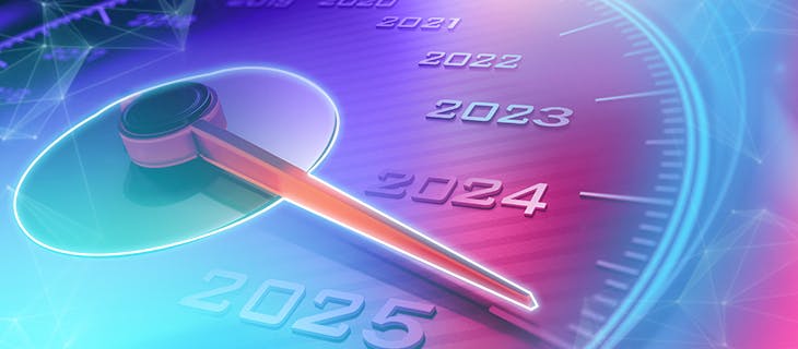  Eficiencia y consumo: el impacto del combustible en tu economía
