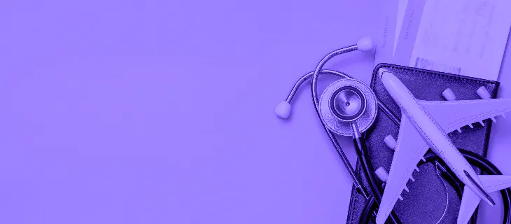 Viaja con tranquilidad: herramientas clave para proteger tu equipaje.