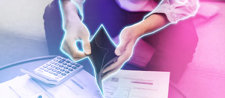 Tomando el control de tus finanzas: ¿vale la pena pagar antes?