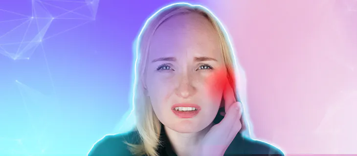 Prevención y cuidado: todo lo que necesitas saber sobre la mastoiditis