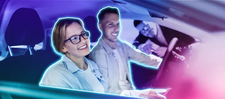 Tecnología que suma control, confianza y seguridad en cada arranque cuesta arriba.